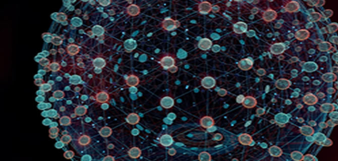 二元催化剂在脂肪酸甲酯乙氧基化物FMEE合成中的应用