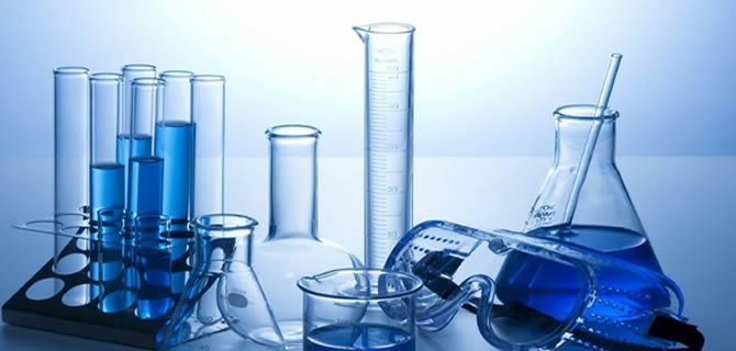 光伏硅片无磷清洗剂的配方设计与应用 《化学工程师》2023年第2期